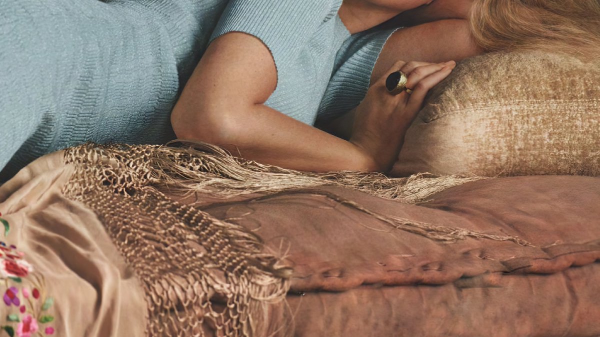 4k_taylorr's tweet photo. Taylor Swift in 8k.
#ARIAsTaylorSwift https://t.co/rfMcqVXp3f