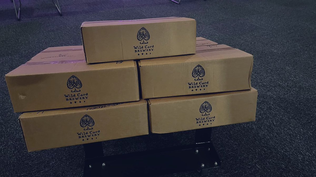 TheSanctuary_London tweet media