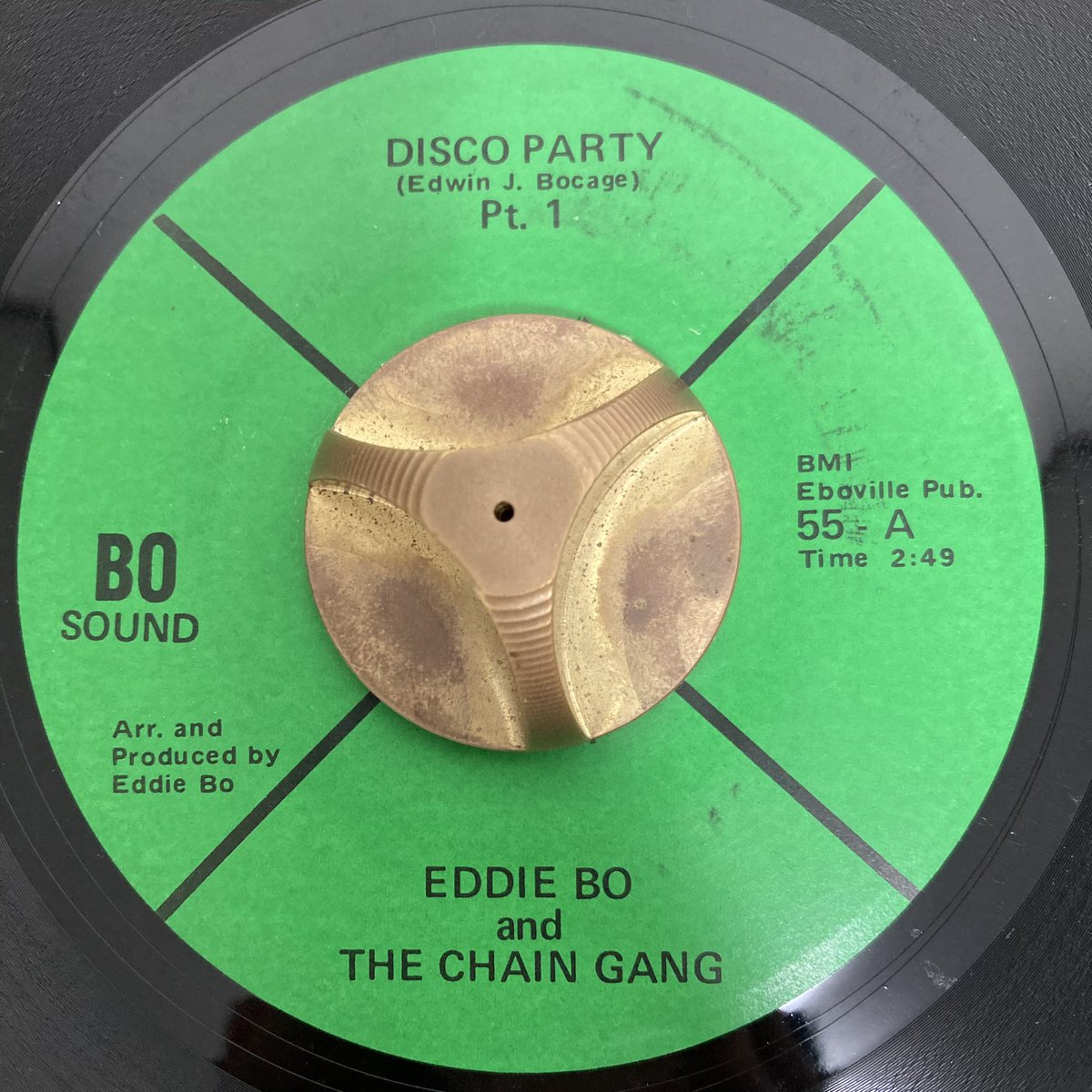 sinsuke_pop's tweet image. この間のDJの予定がコロナでダメになってしまいましたが緊急事態も明けたので久々のDJです。
どうかよろしくお願い致します。
詳細
10月29日 17時〜19時
場所　DU CAFE 新宿
#funk45 #vynil #record #dj #eddiebo #djshadow #ducafe
#funk #soul