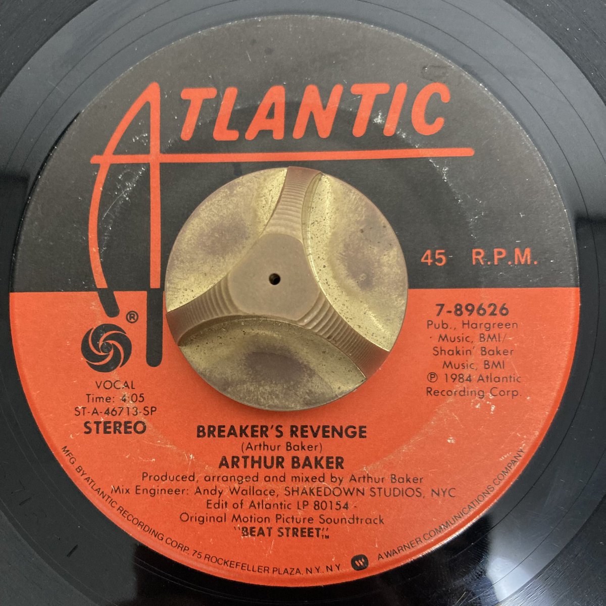 sinsuke_pop's tweet image. この間のDJの予定がコロナでダメになってしまいましたが緊急事態も明けたので久々のDJです。
どうかよろしくお願い致します。
詳細
10月29日 17時〜19時
場所　DU CAFE 新宿
#funk45 #vynil #record #dj #eddiebo #djshadow #ducafe
#funk #soul