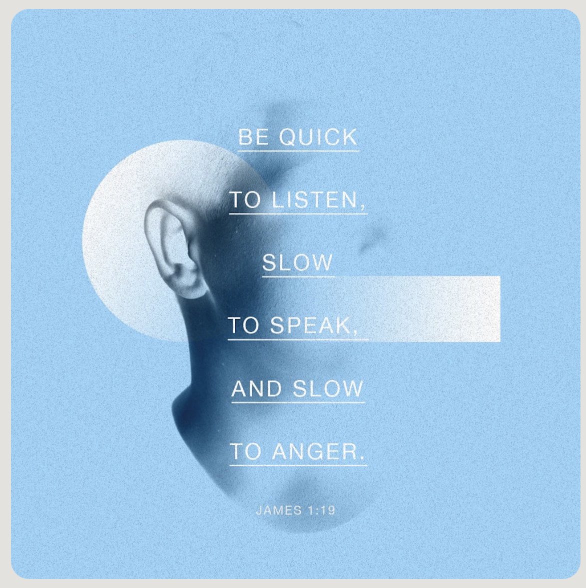 sowerofseed1's tweet photo. Always step back; pause before responding ❤️ https://t.co/A8trpu8M84