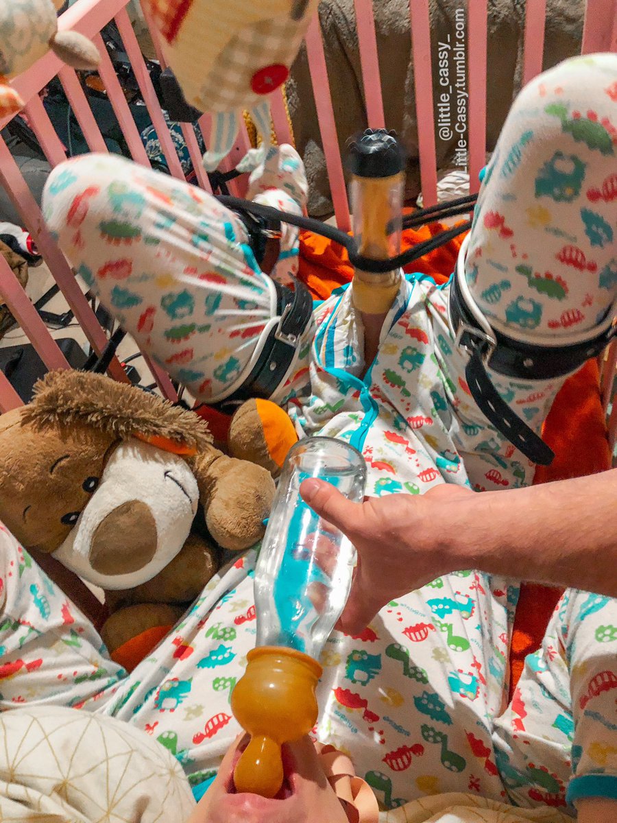 Little Cassy Mexico/USA on X: 