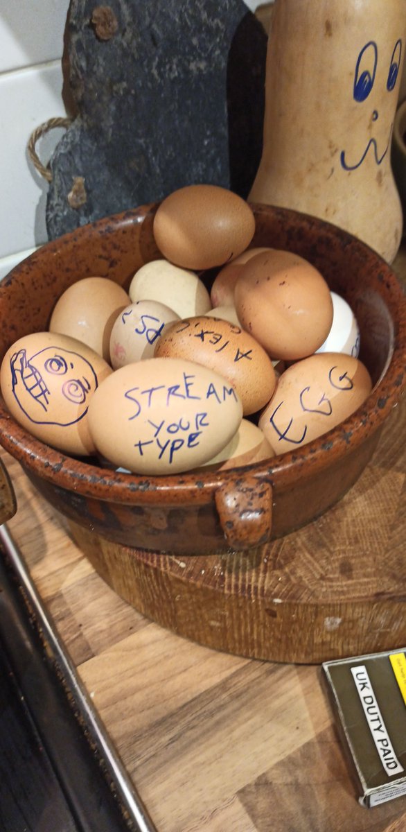 wearedreama's tweet photo. please. https://t.co/q97SZSNaYc
