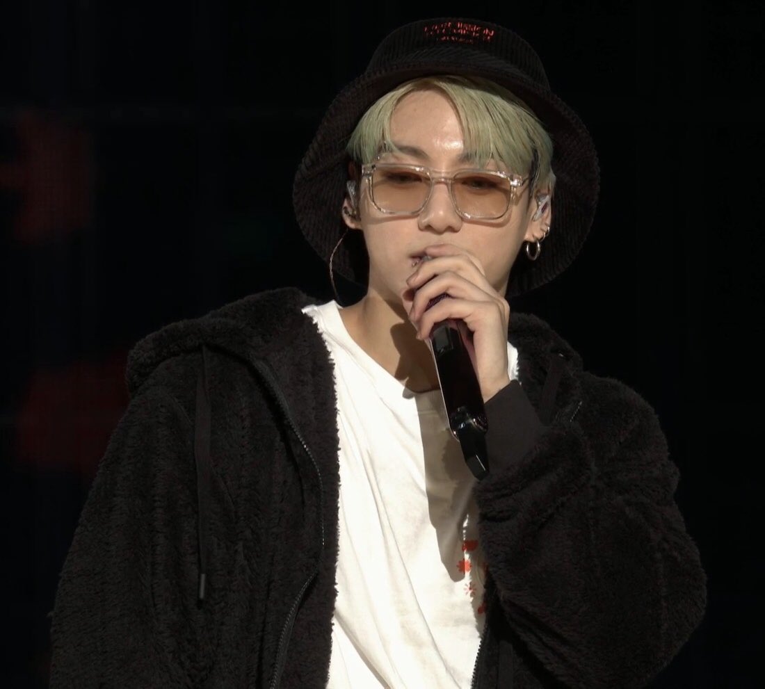 ⟭⟬ JJK ⟬⟭ ⁷ ☻ tweet media