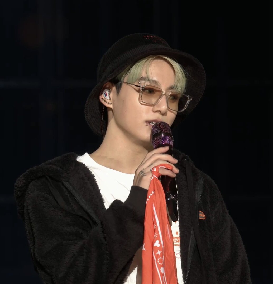 ⟭⟬ JJK ⟬⟭ ⁷ ☻ tweet media