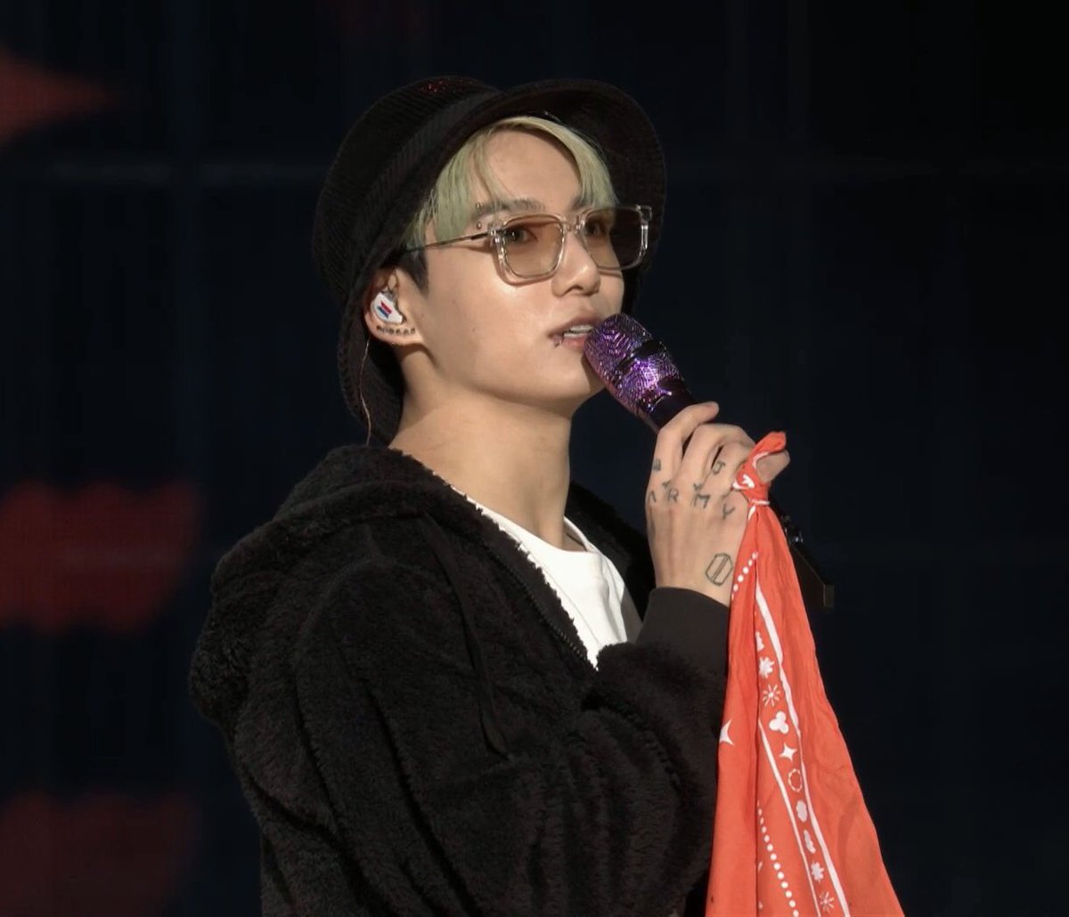 ⟭⟬ JJK ⟬⟭ ⁷ ☻ tweet media