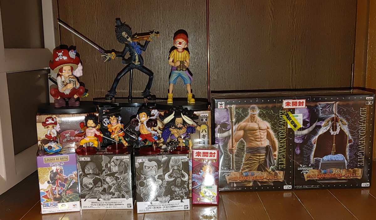 みんなの マルコ おでん 口コミ 評判 2ページ目 食べたいランチ 夜ごはんがきっと見つかる ナウティスイーツ みんなの マルコ おでん 口コミ 評判 2ページ目 食べたいランチ 夜ごはんがきっと見つかる ナウティスイーツ