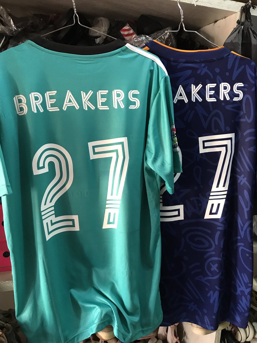 ham_dan_27's tweet photo. Match day @realmadrid vrs @FCBarcelona #elclassico #RealMadrid #iambreakers https://t.co/j2EGJU9Qzo