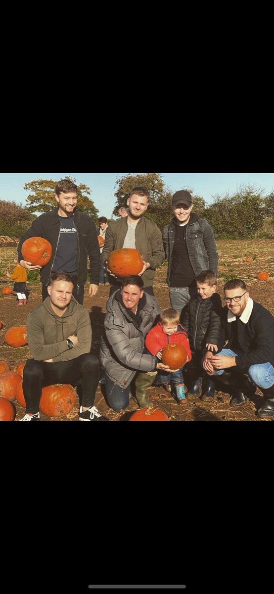 Jack Kewley (@jackkewley) on Twitter photo 