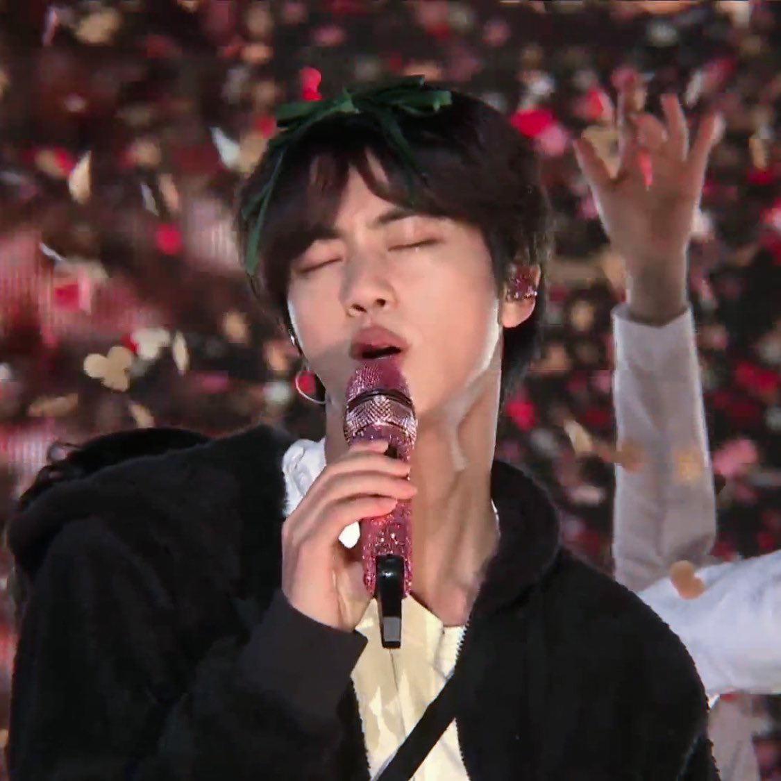 무엥유ㅜ ㅜ ㅠ ㅠㅠ ㅠ ㅠ ㅠ ㅠㅠ