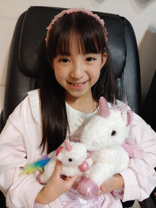 Twitterのコスプレ画像33