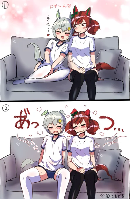 絵ならこれ #今年も残りわずかなので今年一番伸びた絵を貼る見た絵描きさんも強制でやる 