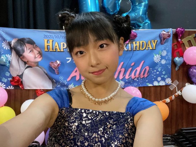 Twitterのコスプレ画像19