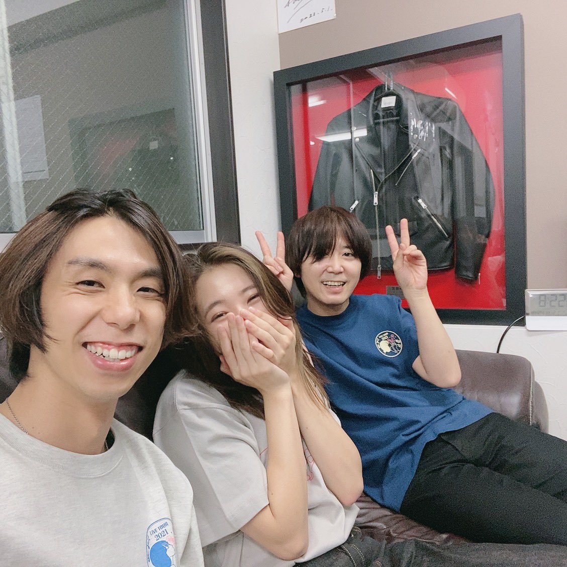 ヒロインにはなれなくて 広島公演ありがとうございました