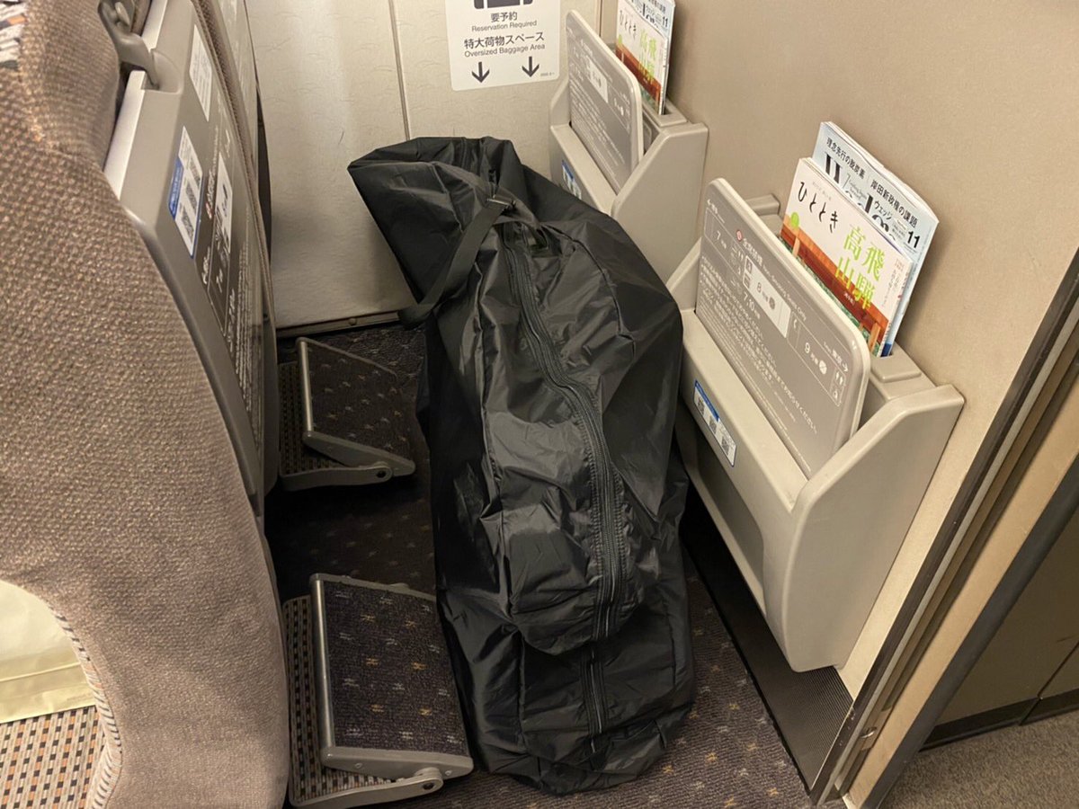 博多 ツーリング 口コミ・評判｜素敵な旅行・観光スポット情報がきっと 