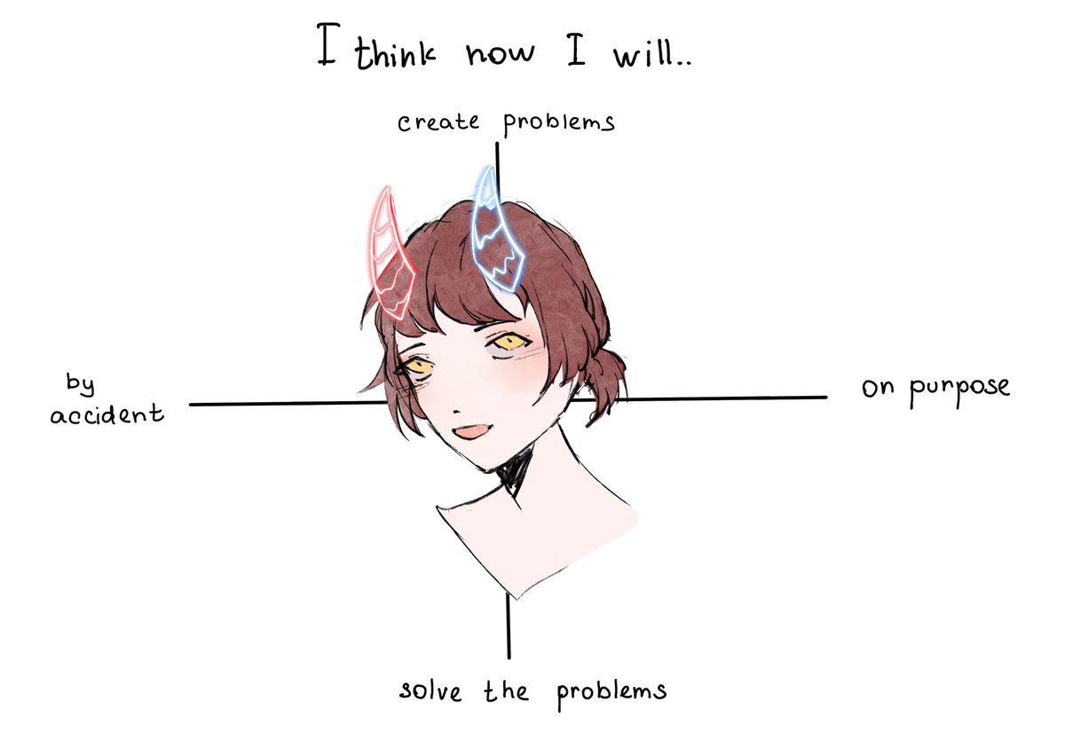 yorim_mari's tweet photo. Yep
#ToG #TowerOfGod #Tower_of_God #TOGComeback #Baam #Bam #25thbaam https://t.co/fpG07XiYwO