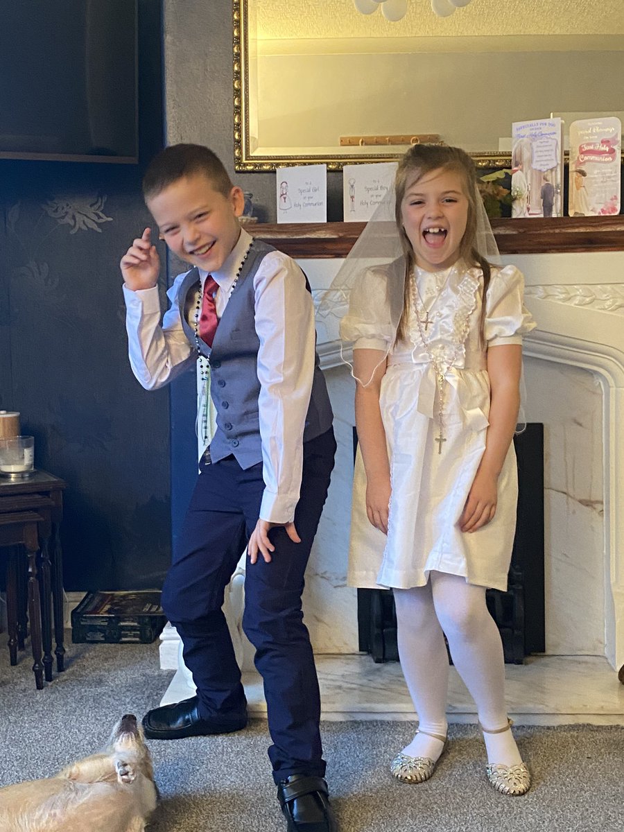 Mrs Clapham MA Ed FCCT tweet media