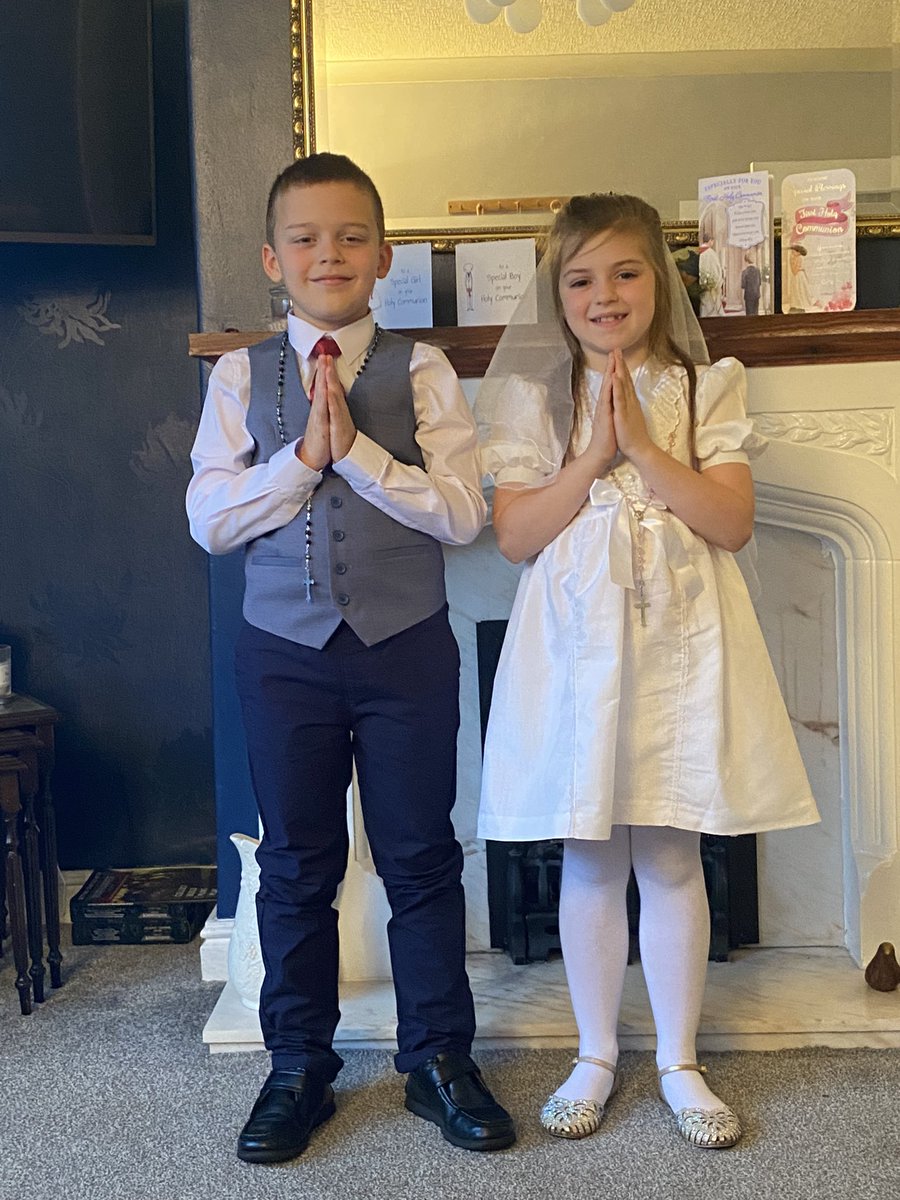 Mrs Clapham MA Ed FCCT tweet media