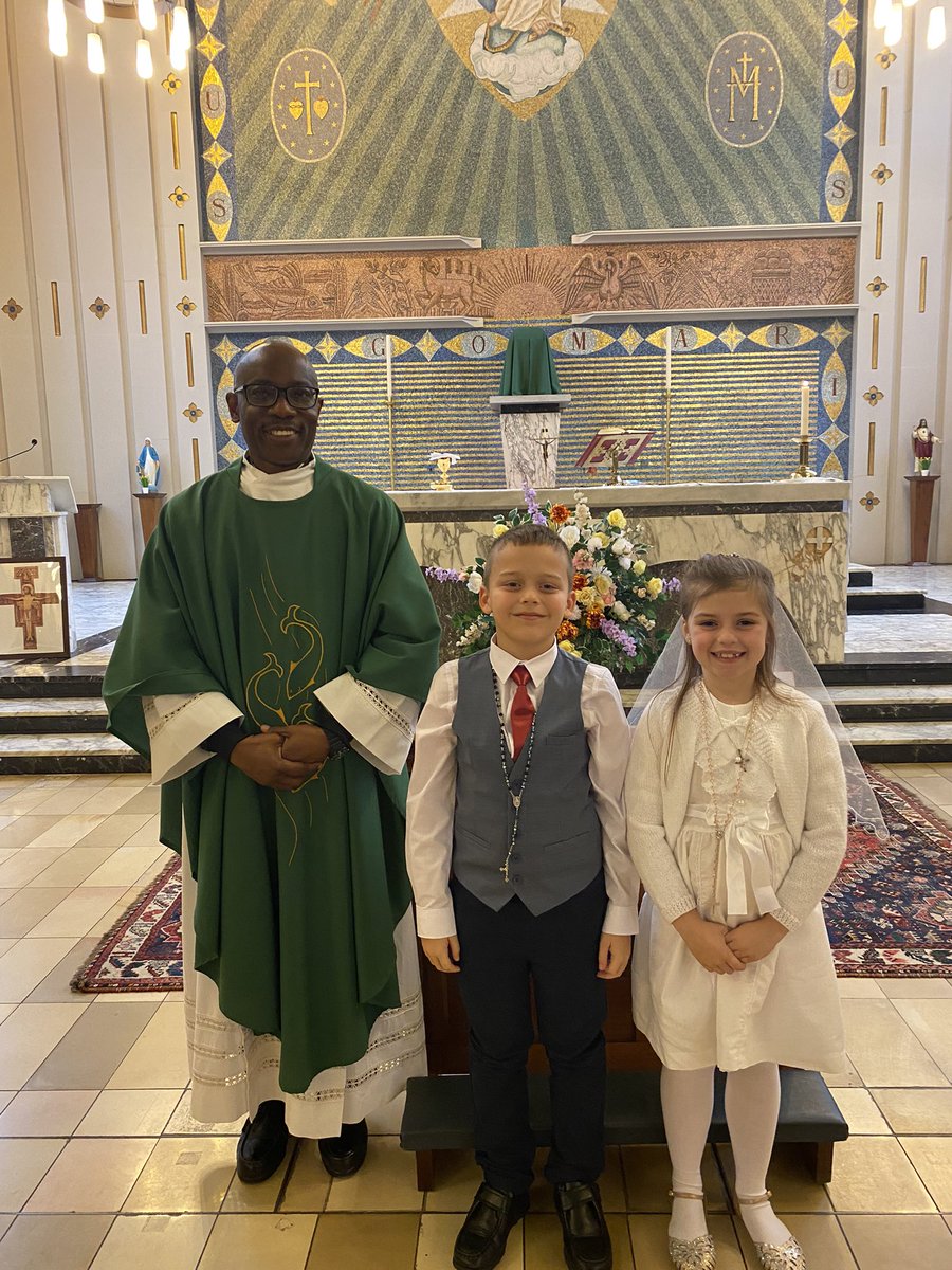 Mrs Clapham MA Ed FCCT tweet media