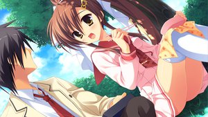 猫宮のtwitterイラスト検索結果 古い順