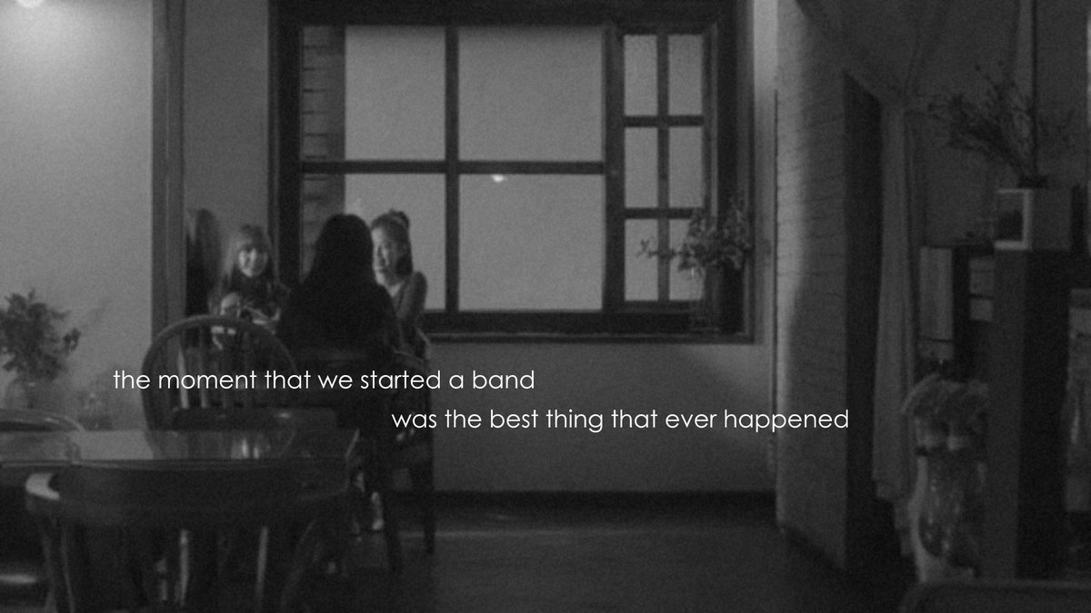 nostaljen's tweet photo. guys | blackpink https://t.co/ji3SIcLhtC