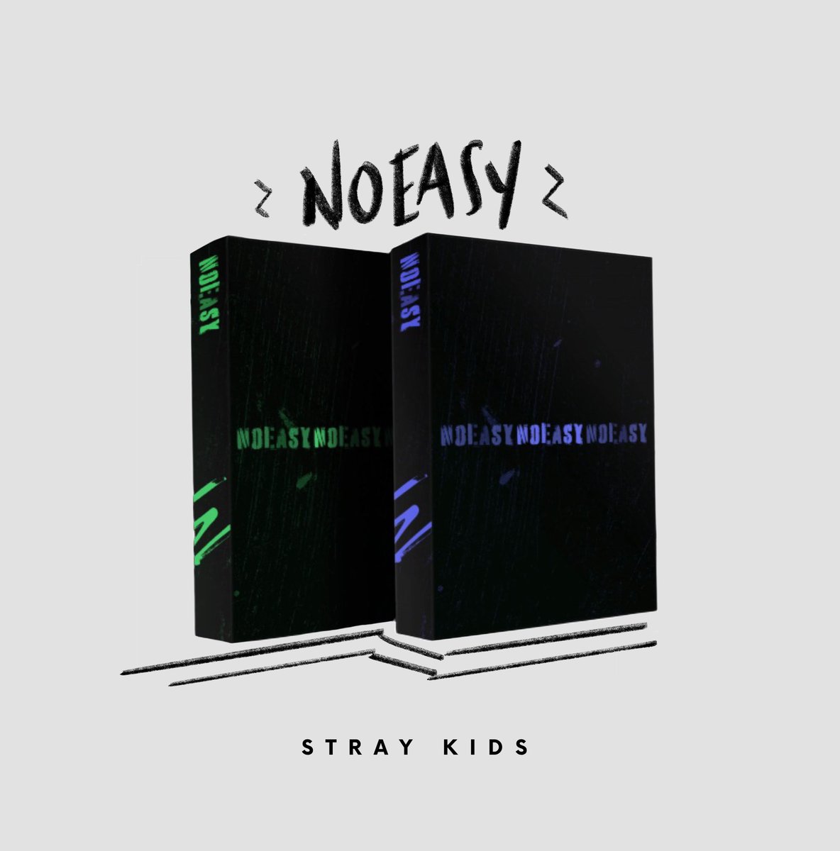 aju_express's tweet photo. #AjuExpressOnhand

SEALED ALBUMS ONHAND 
Sticker - P680
NO EASY - P620
Your Choice - P700
Guess Who - P480

✨Can choose version if available 
✨MOP: GCash BPI BDO / COD with added service fee
✨MOD: SCO GGX SDD

DM for inquiries 
🏷 wts lfb nct 127 skz stray kids svt itzy https://t.co/yiFm7tqsK5