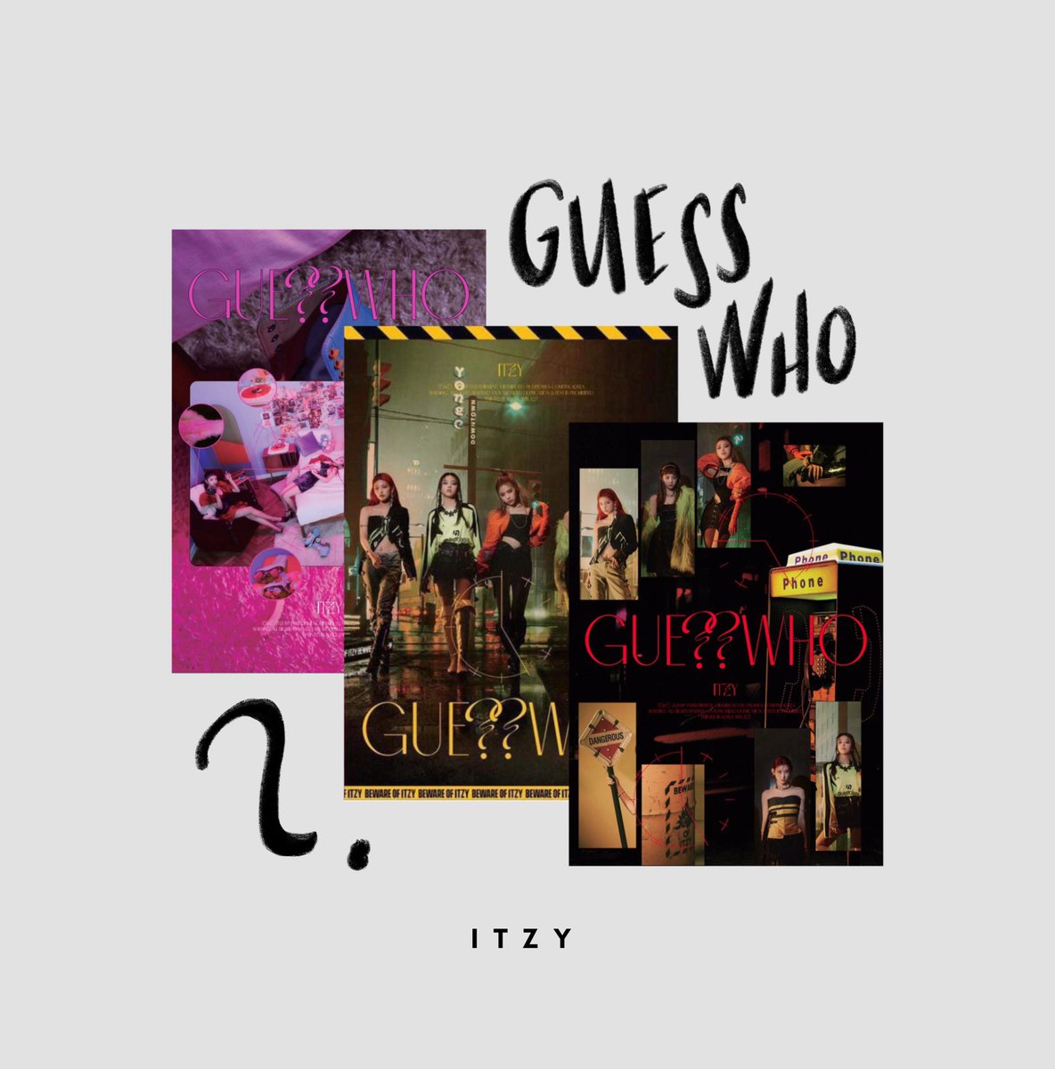 aju_express's tweet photo. #AjuExpressOnhand

SEALED ALBUMS ONHAND 
Sticker - P680
NO EASY - P620
Your Choice - P700
Guess Who - P480

✨Can choose version if available 
✨MOP: GCash BPI BDO / COD with added service fee
✨MOD: SCO GGX SDD

DM for inquiries 
🏷 wts lfb nct 127 skz stray kids svt itzy https://t.co/yiFm7tqsK5