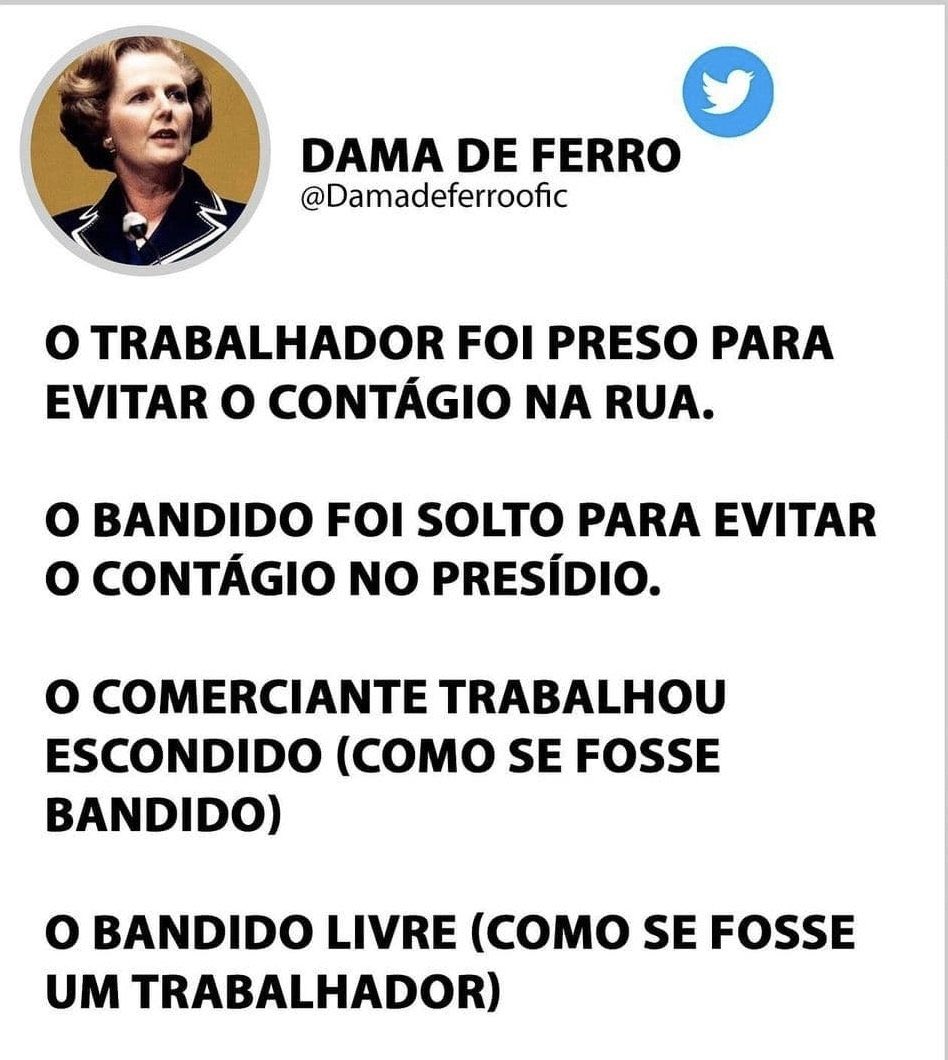 CarlosBolsonaro's tweet image. Todo caos criado propositalmente tem método e gula insaciável de bilhões de cifrões de SEU DINHEIRO!