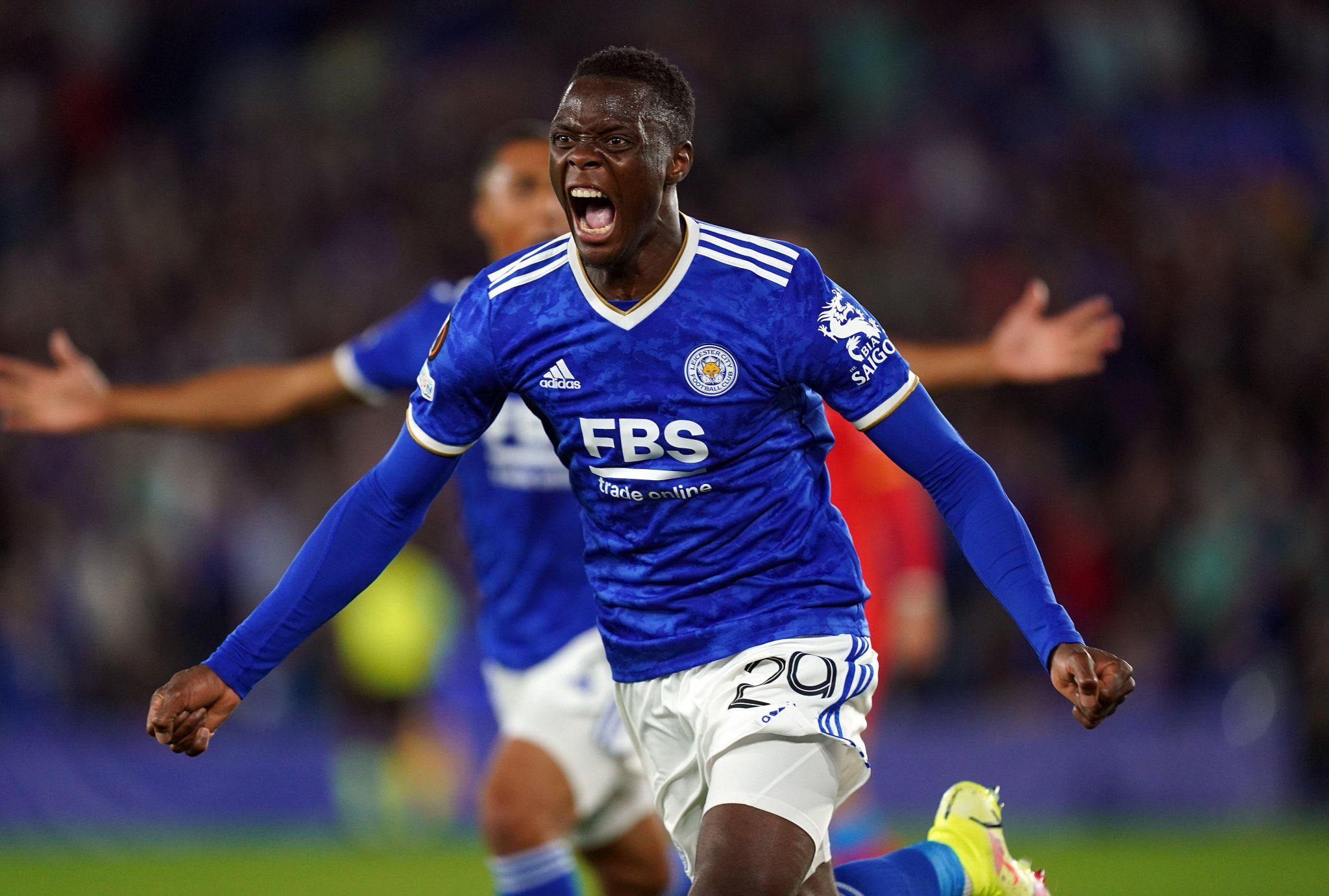 FPL GW9 Review ~ Daka impressive 