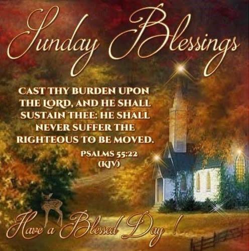 deborah_saffer's tweet photo. Good morning All. Happy Sunday. Just up for #meditation It’s Simply a #SelfCare day after all the hoopla. Raining here so should be pleasant #sleeping background music 🎶 I Hope Everyone has a Truly Blessed Day And Much Unconditional Love Always 🧡🍁🧡#sundayvibes #sickbutblessed https://t.co/EyAqohQYKe