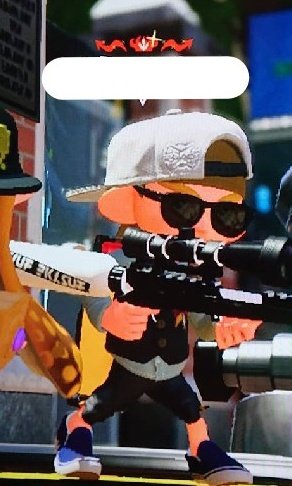 leon_TT238's tweet photo. 【#雑多垢】初絡み,タメ,呼び捨て👌 #フォロバ100 変垢FB🙅‍♂️
【#クラロワ】町一番のパン屋さんリーダー  自作ホグ🐷 移住希望,交流戦のお誘いはDMまで
【#スプラトゥーン】現役All X 最多XP2500 元王冠player👑 主武器スクイクβ
【#APEX】1ヶ月でハンマー,3タテ,apexプレデター,プラチナ獲得💪 https://t.co/ApKeAuxKEe