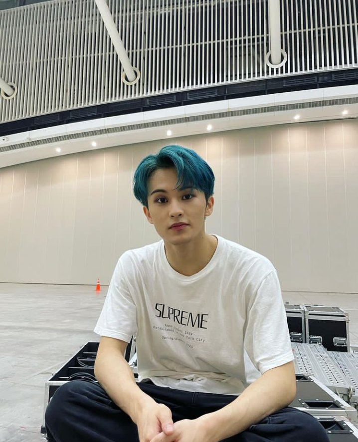 แอคนี้เป็นมัมหมีมุแจน😼 tweet media