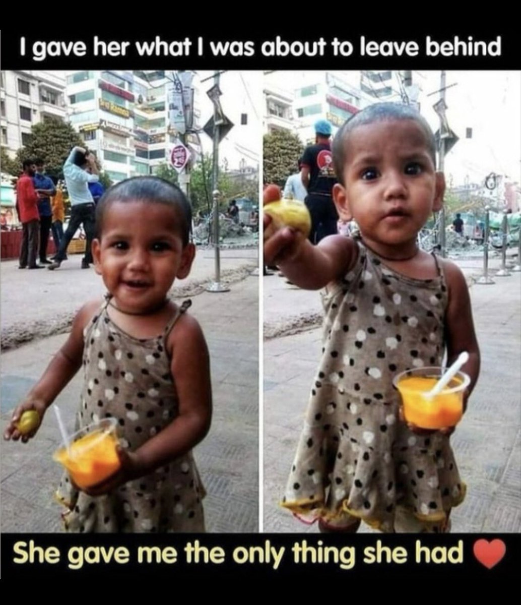 rkpalani's tweet photo. Saw this post and wanted to share. https://t.co/JGHDV9HCEc