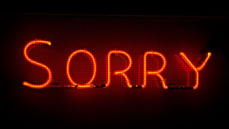 Anyone who tried ordering at 1survives.com yesterday will have hit a problem selecting a shipping option. this issue has now been resolved. Who would have thought that offering free UK postage would be such a nuisance! Remember to use the coupon DISCOUNT25 at checkout