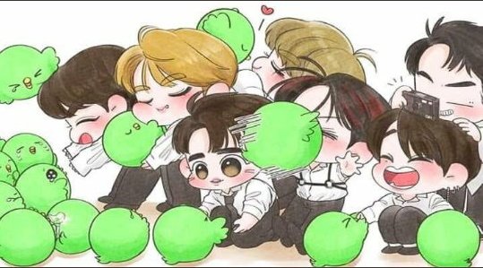 Fhasaijj's tweet photo. เอาอะไรมาไม่ร้อง พอน้องเริ่มพี่ก็ตามเลยจ้า ต่อมน้ำตาแตกกันไป เข้าใจน้องแบมนะ อยากกอดมากๆ นกกับกัซเราจะไม่ทิ้งกันแน่นอน รักมากนะคับและจะรอวันที่เราได้เจอกันอีกครั้ง 💚💚🥰
#BamBam1STLIVEriBBon
#BamBam @BamBam1A https://t.co/KsUGxCu1XH