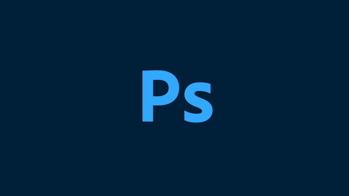 PlanckStudio's tweet photo. Select All Spot Channels In Photoshop 
https://t.co/tV9Pvn5ZDN 

#photoshop #planckstudio #design #planckblog https://t.co/MEa4w0RCsh