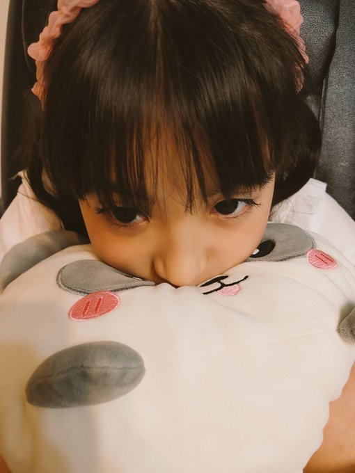 Twitterのコスプレ画像49