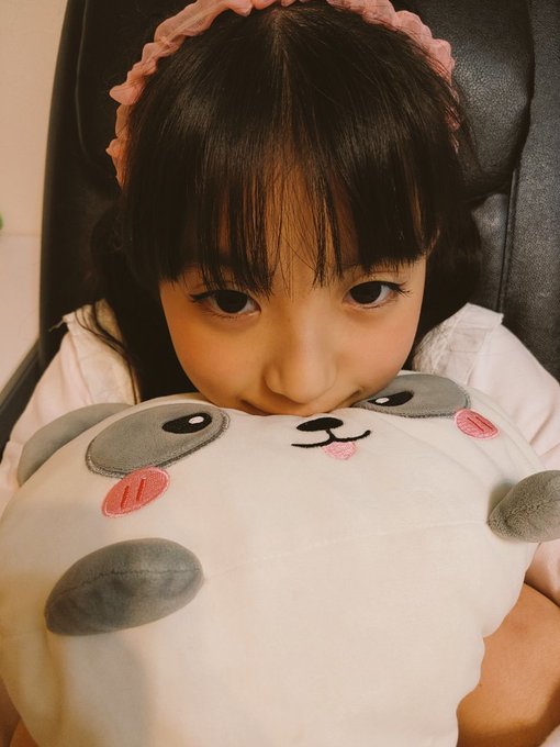 Twitterのコスプレ画像50