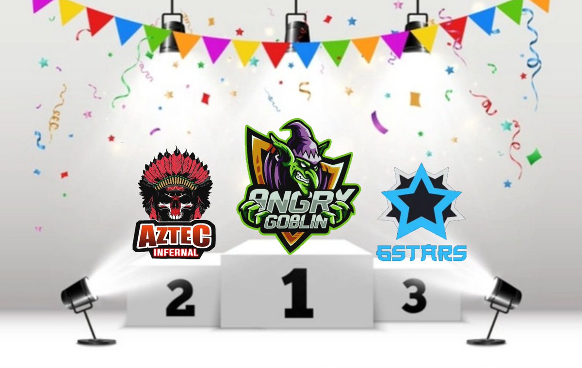 Angry Goblin tweet media