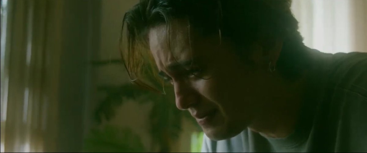 tanginadya's tweet photo. WHY DID I FEEL EVERY EMOTION YOU PUT INTO THIS ACTING? 

EVERYTHING HITS DIFFERENTLY. DAMN ACTOR JAMES.

James Reid Sunday Domination
ParaSaMgaExMV
#JamesReidParaSaMgaExMV https://t.co/f8jqEVdtHe