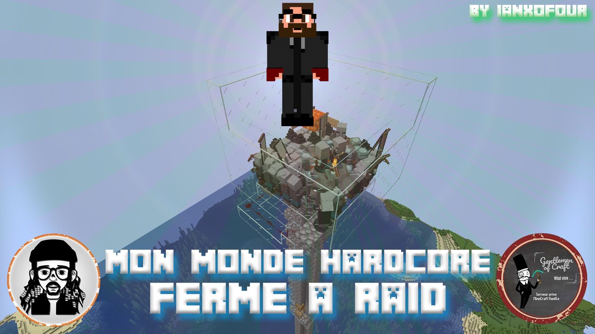 Tristan_JVShow's tweet photo. Petit recap Hebdo de la chaine !
N'hésitez pas à aller voir ce que vous avez manqué !
#youtube #Recap #semaine #gaming #jeuxvideo #tuto #minecraft #cyberpunk #shadowofwar #tutominecraft https://t.co/A6Ee8L7Brg