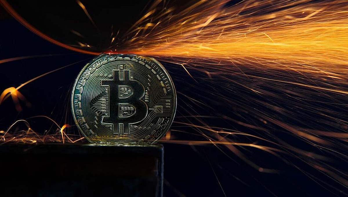bitcoin basics youtube bitcoin basics youtube