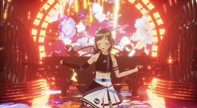 三味線のtwitterイラスト検索結果