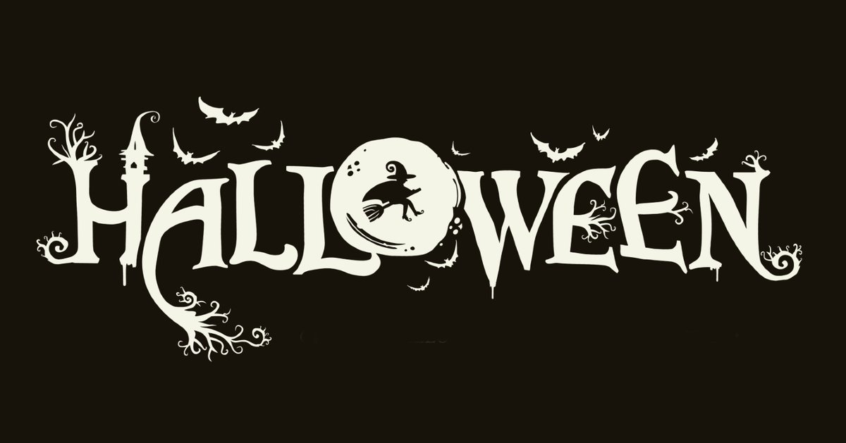 several_com's tweet photo. We're 7 days away from Halloween and there's no greater time in the year to catch up on all sorts of spooky flicks, but what's better than some @TimWBurton with apple cider and pumpkin bread on the side on all hallows eve?  

Yeah, absolutely nothing!!
___
https://t.co/Q9G9GwdBzh https://t.co/pFi5TgDkyq