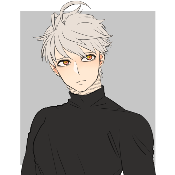 痛いのtwitterイラスト検索結果