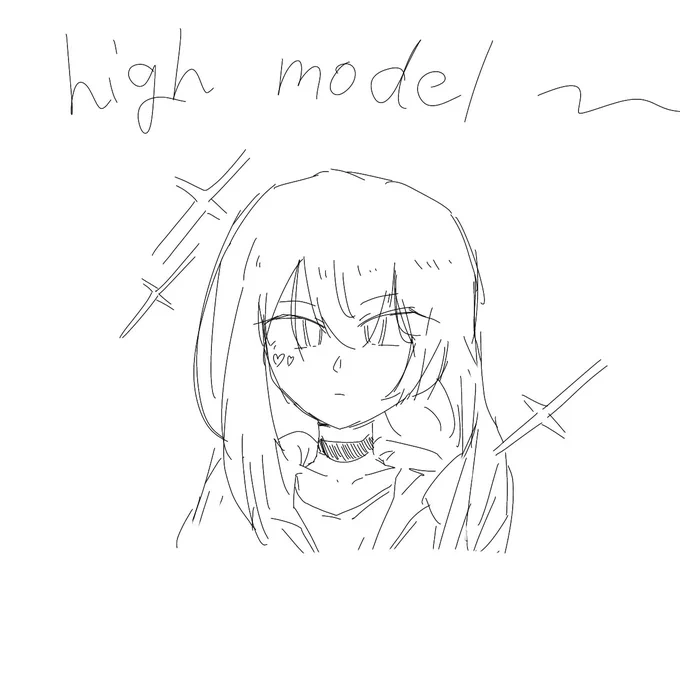 顔が良いな 