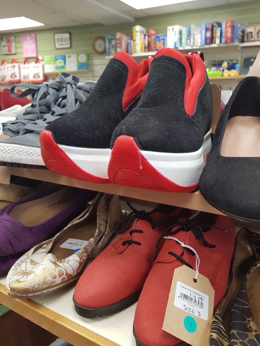 Shadow the Hedgehog Shoes for Boys 