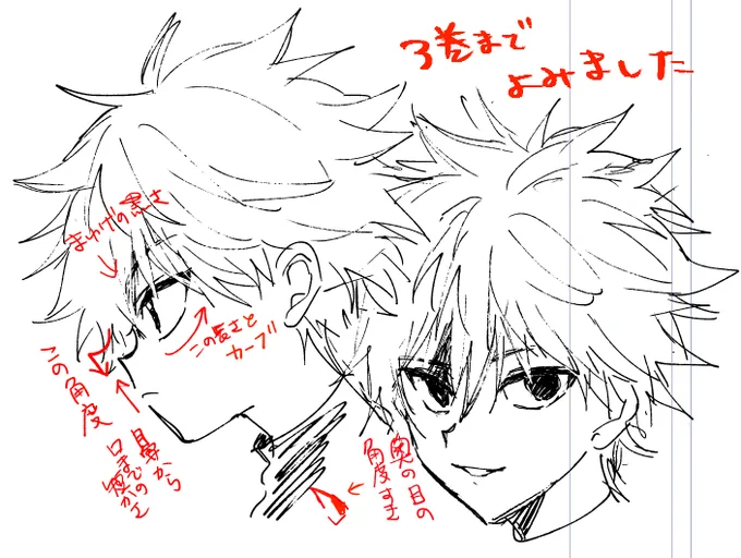 平成初期の絵柄…一生好み… 