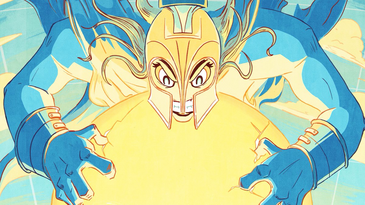 super exited to be exhibiting alongside some of my favourite artists next month at the <a href="/espaciogallery/">Espacio Gallery</a> with <a href="/drawnchorusers/">The Drawn Chorus</a>' latest show WORDS TO LIVE BY. join us from nov 15th-21st or at the PV on Thursday November 18th (6-9pm)!
(poster at by @dionnekitching)