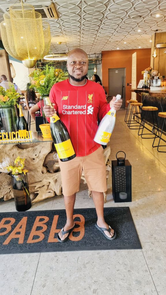 BKshoni's tweet photo. @Chakariboy @smanguwa @Cristiano @HeraldZimbabwe https://t.co/d3JfpOGW3k